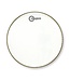 Aquarian 16" Super-2, Clear Drum Head