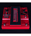 DigiTech Whammy DT
