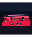 DigiTech Whammy DT