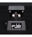 Dunlop Dunlop Cry Baby Q Mini 535Q Auto-Return Wah