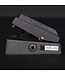 Dunlop Dunlop Cry Baby Q Mini 535Q Auto-Return Wah