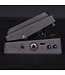 Dunlop Dunlop Cry Baby Q Mini 535Q Auto-Return Wah