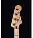Fender Player II Precision Bass, Maple FB, Hialeah Yellow
