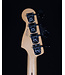 Fender Player II Precision Bass, Maple FB, Hialeah Yellow