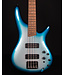 Ibanez Ibanez SR300E 4-String Electric Bass, Deep Ocean Metallic