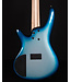 Ibanez Ibanez SR300E 4-String Electric Bass, Deep Ocean Metallic