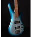Ibanez Ibanez SR300E 4-String Electric Bass, Deep Ocean Metallic