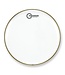 Aquarian 14" Classic Clear Drum Head