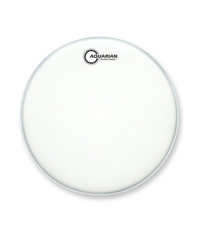 Aquarian 14" Response 2 Coated Drum Head