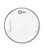 Aquarian 14" Hi-Performance Snare Side Drum Head