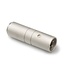 Hosa Hosa DMT-414 3 Pin DMX512 Terminator