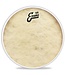 Evans 22" Calftone Batter Bass Drum Head
