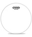 Evans Evans 10" G1 Clear Drum Head