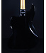 Squier Squier Classic Vibe Bass VI, Laurel FB, Black