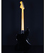 Squier Squier Classic Vibe Bass VI, Laurel FB, Black