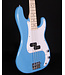 Squier Squier Sonic Precision Bass, Maple FB, California Blue