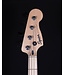 Squier Sonic Precision Bass, Maple FB, California Blue