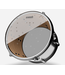 Evans 14" Hydraulic Glass Drum Head