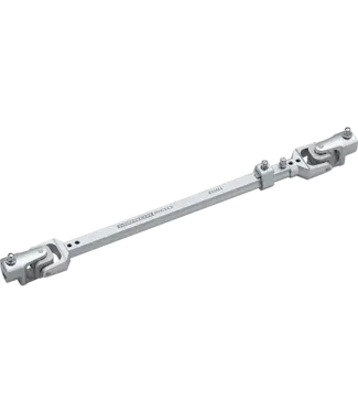 Tama Tama TMR1000 Mirror Rod
