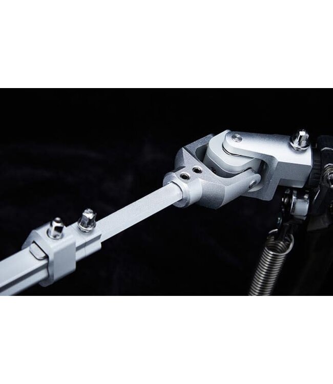 Tama TMR1000 Mirror Rod