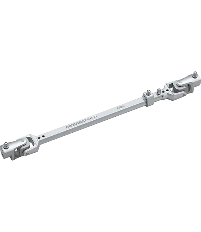 Tama TMR1000 Mirror Rod