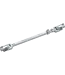 Tama TMR1000 Mirror Rod