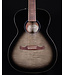 Fender FA-235E Concert, Laurel FB, Moonlight Burst