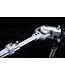 Tama TMR1000 Mirror Rod