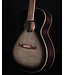 Fender FA-235E Concert, Laurel FB, Moonlight Burst