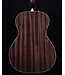 Fender FA-235E Concert, Laurel FB, Moonlight Burst