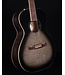 Fender FA-235E Concert, Laurel FB, Moonlight Burst
