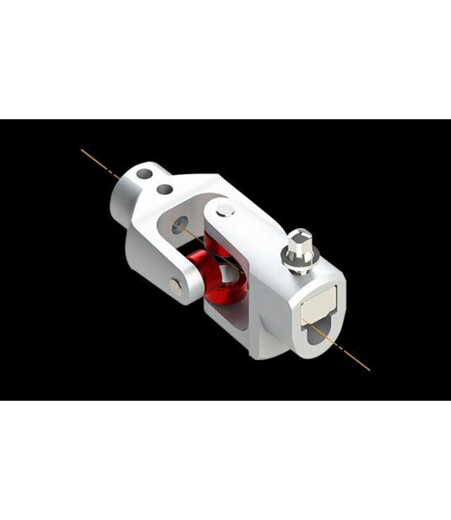 Tama TMR1000 Mirror Rod