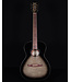 Fender FA-235E Concert, Laurel FB, Moonlight Burst
