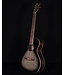 Fender FA-235E Concert, Laurel FB, Moonlight Burst