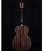 Fender FA-235E Concert, Laurel FB, Moonlight Burst