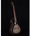 Fender FA-235E Concert, Laurel FB, Moonlight Burst