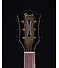 Fender FA-235E Concert, Laurel FB, Moonlight Burst