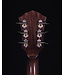 Fender FA-235E Concert, Laurel FB, Moonlight Burst