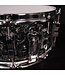 Ludwig 6.5" x 14" NeuSonic Snare Drum, Ebony Pearl