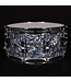 Ludwig 6.5" x 14" NeuSonic Snare Drum, Blue Pearl
