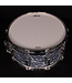 Ludwig 6.5" x 14" NeuSonic Snare Drum, Blue Pearl