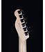 Fender American Series Telecaster with Hardshell Case, Candy Cola, 2007 - USED