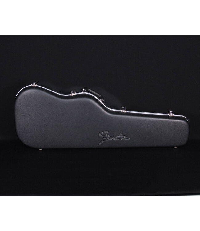 Fender American Series Telecaster with Hardshell Case, Candy Cola, 2007 - USED