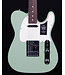 Fender Player II Telecaster, Rosewood FB, Birch Green