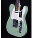Fender Fender Player II Telecaster, Rosewood FB, Birch Green