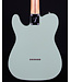 Fender Fender Player II Telecaster, Rosewood FB, Birch Green