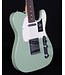 Fender Fender Player II Telecaster, Rosewood FB, Birch Green