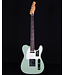 Fender Fender Player II Telecaster, Rosewood FB, Birch Green