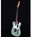 Fender Fender Player II Telecaster, Rosewood FB, Birch Green