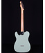Fender Fender Player II Telecaster, Rosewood FB, Birch Green